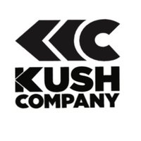 kushco (@kushco818) 's Twitter Profile