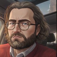 Имя не может быть пустым (@immerfor) 's Twitter Profile