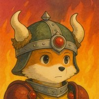 Mundz (@mundz_sol) 's Twitter Profile