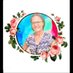 Christhian Herrera M. (@christhianhm43) Twitter profile photo Christhian Herrera M. (@christhianhm43) Twitter profile photo