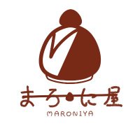 まろに屋 (@maroniyadesu) 's Twitter Profile