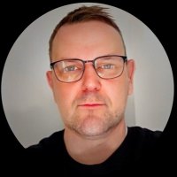 Stu Bradon (@stubradon) 's Twitter Profile Photo Stu Bradon (@stubradon) 's Twitter Profile Photo