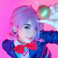 lasagnyaaa ☀️ (@nyaaaaati) 's Twitter Profile Photo lasagnyaaa ☀️ (@nyaaaaati) 's Twitter Profile Photo