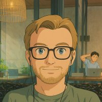 Sergey (@kapxapot) 's Twitter Profile