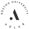 BU_AdLab's profile picture. AdLab is one of the country’s largest student-run agencies, operating out of the College of Communication at Boston University. Now accepting clients.