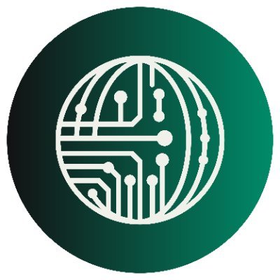 Enabling a New Era of Innovation
