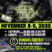 North Coast Ohio Card Show (@ohiocardshow) Twitter profile photo North Coast Ohio Card Show (@ohiocardshow) Twitter profile photo
