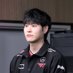 Moothie (@moothie_e) Twitter profile photo Moothie (@moothie_e) Twitter profile photo