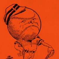 Orioles Fan…sigh (@jstraut) 's Twitter Profile Photo