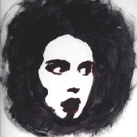 . (@strwbrrstchbld) 's Twitter Profile