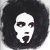 . (@strwbrrstchbld) Twitter profile photo . (@strwbrrstchbld) Twitter profile photo