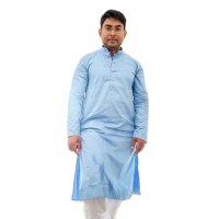 manash Hazarika (@manashhzrkainc) 's Twitter Profile