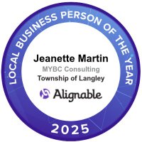 MYBC Consulting ~ Business Relationship Strategist (@mybc_consulting) 's Twitter Profile Photo MYBC Consulting ~ Business Relationship Strategist (@mybc_consulting) 's Twitter Profile Photo