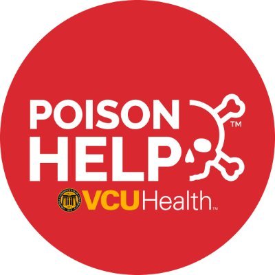 Virginia Poison Center Profile