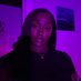khadi ๐ซง (@khadijah2x) Twitter profile photo khadi ๐ซง (@khadijah2x) Twitter profile photo
