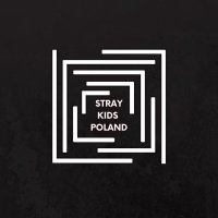 Stray Kids Poland (@straykidspl) 's Twitter Profile