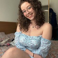 elsa sandra (@smithperry467) 's Twitter Profile