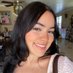 monserrat (@_maanssee) Twitter profile photo monserrat (@_maanssee) Twitter profile photo
