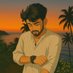 Swagat Das (@badasssrkian) Twitter profile photo Swagat Das (@badasssrkian) Twitter profile photo