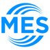 Modern Engineering Solutions (@modernengi89109) Twitter profile photo Modern Engineering Solutions (@modernengi89109) Twitter profile photo