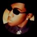 Ãrìel 1 (@prolotarior_) Twitter profile photo Ãrìel 1 (@prolotarior_) Twitter profile photo