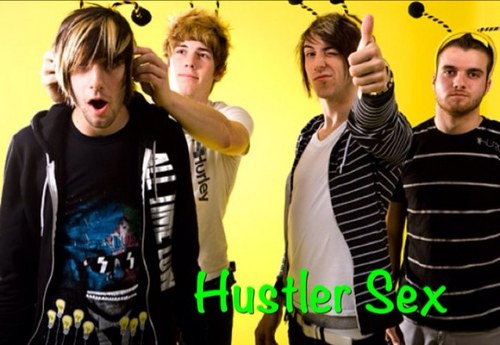 HustlerSex's profile picture. This is an All Time Low fan account. These boys saved me 3 Will only tweet/RT/Trend ATL related things. DM me with ideas. #HustlerSexIsTheBest