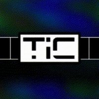 This is C (@thisisc_blog) 's Twitter Profile