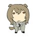 다마고치킬러 (@akarayoi) Twitter profile photo 다마고치킬러 (@akarayoi) Twitter profile photo