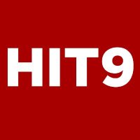 HIT9 (@hit9crypto) 's Twitter Profile Photo HIT9 (@hit9crypto) 's Twitter Profile Photo