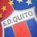ElEquipoDeNombreDivino💙❤️🎩 (@laakd1940) Twitter profile photo ElEquipoDeNombreDivino💙❤️🎩 (@laakd1940) Twitter profile photo