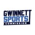 Gwinnett Sports Commission (@gwinnett_sports) Twitter profile photo Gwinnett Sports Commission (@gwinnett_sports) Twitter profile photo