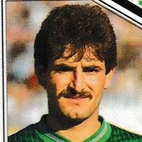رعد حمودي (@lqbalzidan32961) Twitter profile photo