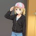 Twilightsroomxx🏳️⚧️ (@twilightsroomxx) Twitter profile photo Twilightsroomxx🏳️⚧️ (@twilightsroomxx) Twitter profile photo