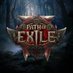 Path of Exile (@pathofexile) Twitter profile photo Path of Exile (@pathofexile) Twitter profile photo