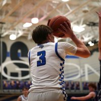 Gavin Olson (@gavinolson123) 's Twitter Profile