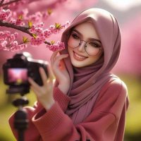 ~Julia~🇱🇧 (@asmar48063) 's Twitter Profile