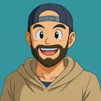 CɅM (@campauldingyt) 's Twitter Profile Photo CɅM (@campauldingyt) 's Twitter Profile Photo