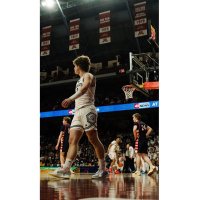 LucasGustafson (@lucasgustafson0) 's Twitter Profile Photo LucasGustafson (@lucasgustafson0) 's Twitter Profile Photo