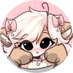 Mildred gfx (@diane9730857348) Twitter profile photo Mildred gfx (@diane9730857348) Twitter profile photo
