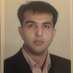 Ali norooziyan ghasemi (@norooziyan15445) Twitter profile photo Ali norooziyan ghasemi (@norooziyan15445) Twitter profile photo