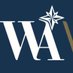 Wealth Autonomy 🧭 (@wealthautonomy) Twitter profile photo