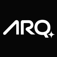 ARQ (@arq_qb) 's Twitter Profile