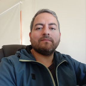 rperez84_5's profile picture. Ingeniero Eléctrico Naturaleza Energía ☀️ #Chiloé

ELEK  PROYECTOS