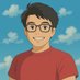Beny saputra (@benysaputra) Twitter profile photo Beny saputra (@benysaputra) Twitter profile photo