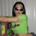 perdió este culo (@couldjustbereal) Twitter profile photo perdió este culo (@couldjustbereal) Twitter profile photo