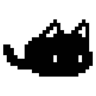 aldibit's profile picture. 