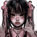 dollspo | pawtism princess (@monsterdiedoll) Twitter profile photo dollspo | pawtism princess (@monsterdiedoll) Twitter profile photo