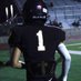 Evan Studebaker (@studebakerevan) Twitter profile photo Evan Studebaker (@studebakerevan) Twitter profile photo