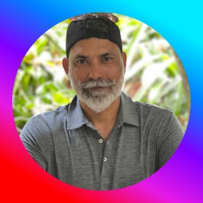 Spirituality; Meditation; Son; Husband; Father
#RichardHeartWin #PulseChain #HEX #PLS #PLSX #INC