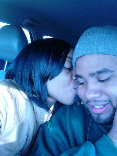JAYDA&JOSEPH...Mommy&Daddy LOVE You!!.Everything is for you TWO=)